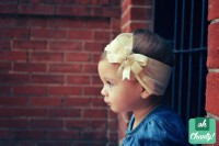 /album/fotogaleria/dsc-0142-jpg/