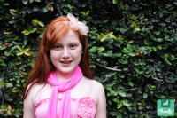 /album/fotogaleria/dsc-0125-jpg/