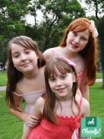 /album/fotogaleria/dsc-0356-jpg/