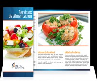 /album/fotogaleria/alimentacio%cc%81n-jpg/