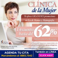 /album/fotogaleria/ml-clinicamujer-mayo2016b-jpg/