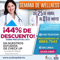 /album/fotogaleria/ml-wi1-abril2016-jpg/